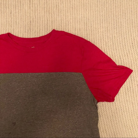 Urban pipeline short sleeve mens size XL - Picture 3 of 9